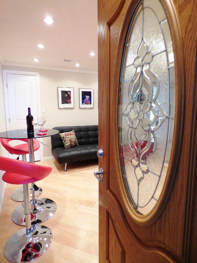 Stunning Sanfran Casa Close To Center And Steps From Ocean San Francisco