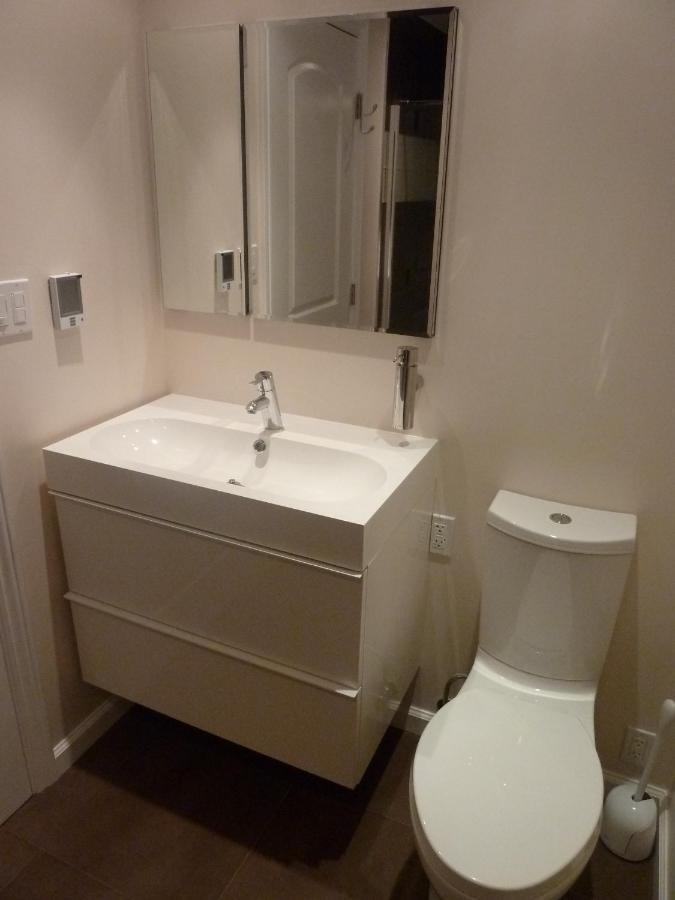 Apartamento Stunning Sanfran Casa Close To Center And Steps From Ocean São Francisco